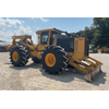 2021 Tigercat 620H Skidder